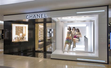 shop chanel clothing|chanel boutique online shopping.